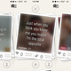 Illustration for article titled The 'Quirky' Version of Tinder Is Here and It's Awful